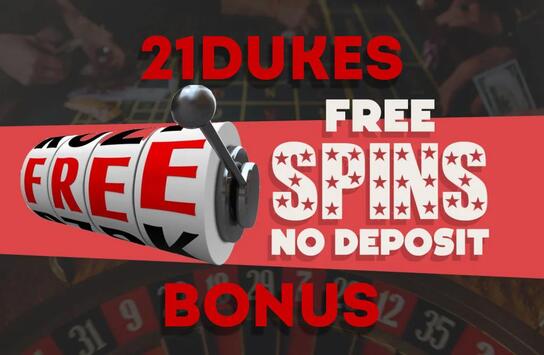 21dukes-free-spins