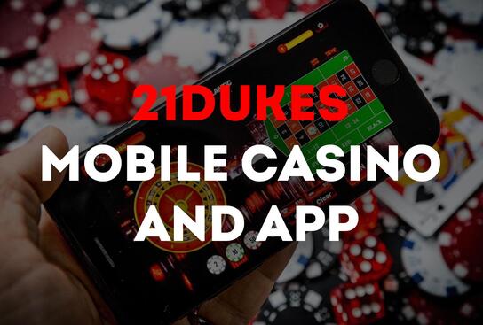 21dukes-mobile-casino